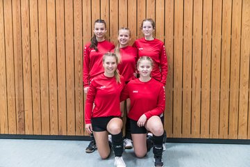 Bild 86 - wU16 Wiemersdorf